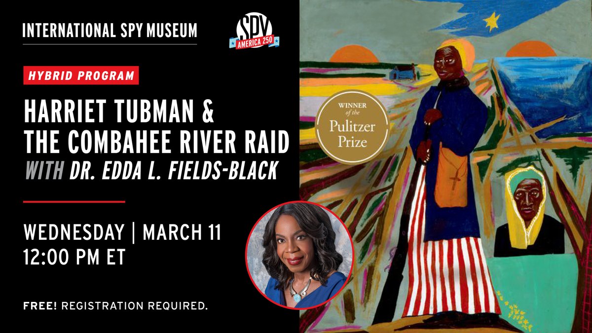 Edda Fields-Black (she/her/hers) tweet media