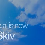 Photo by Skiv | AI-powered video platform (@video_ai)