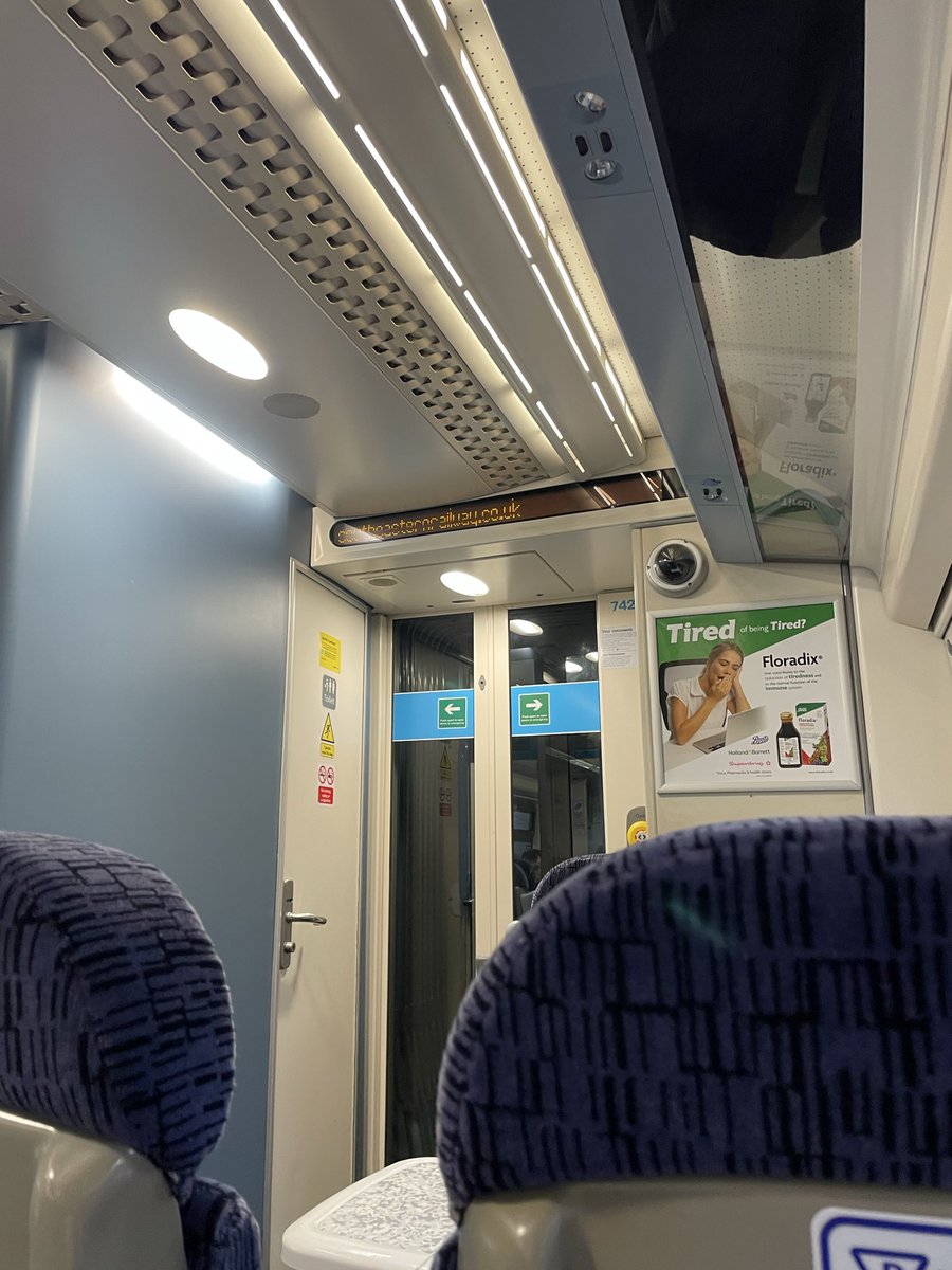 Chris Broom tweet media