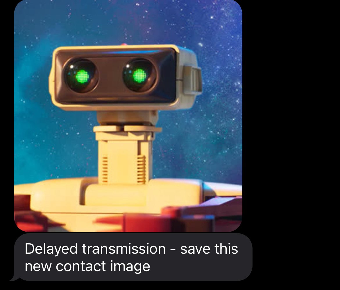 🐝Bumblebee_108🐝 tweet media