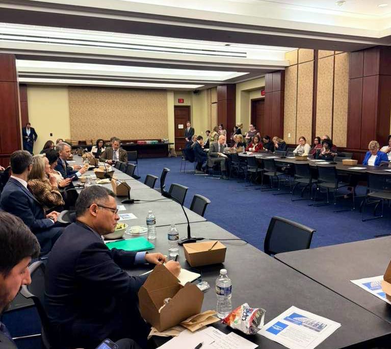 Esteban Moctezuma Barragán tweet media