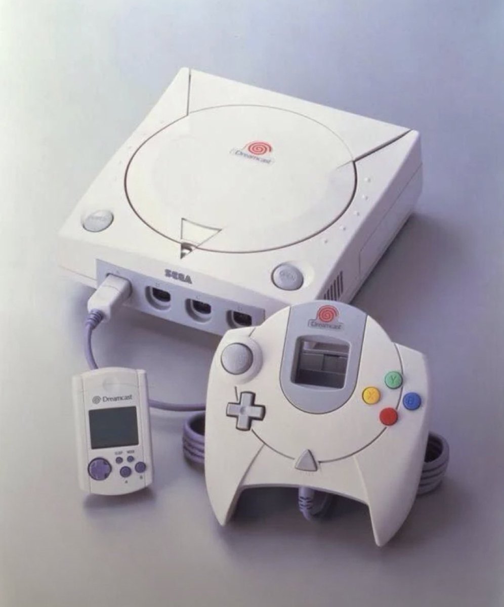 Retro Dave tweet media