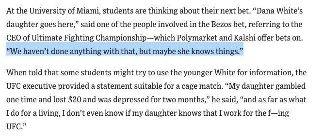 Kyla Scanlon tweet media