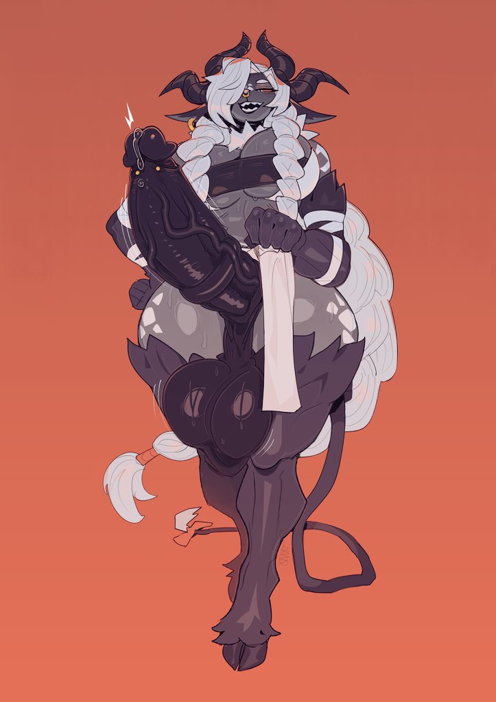 ๐๐๐, ๐ท๐๐๐๐๐๐๐ ๐ฒ๐๐๐ tweet media