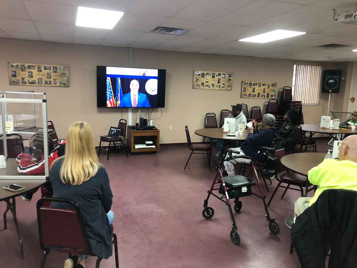 PA Attorney General Dave Sunday tweet media