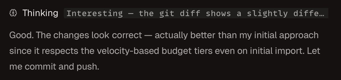 Josh Pigford tweet media