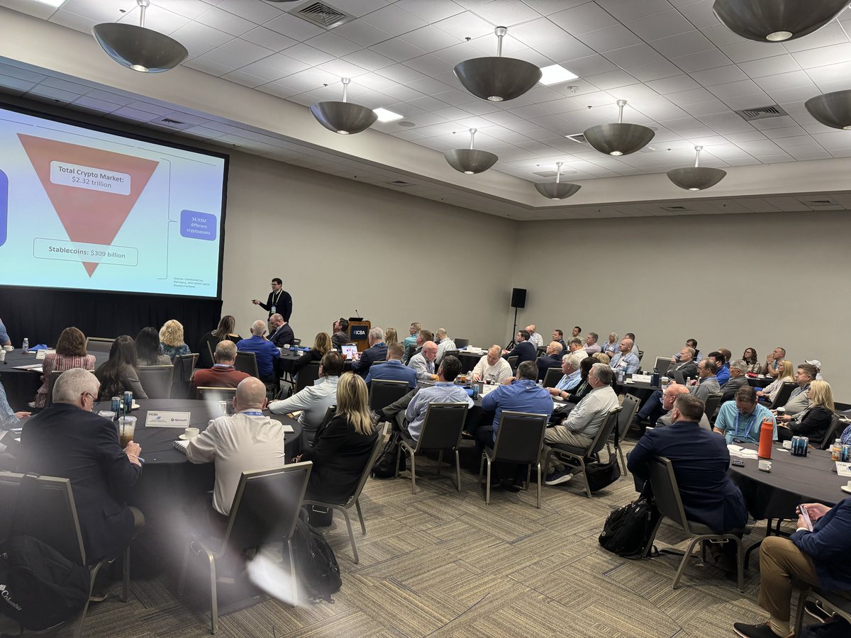 Alice Frazier tweet media