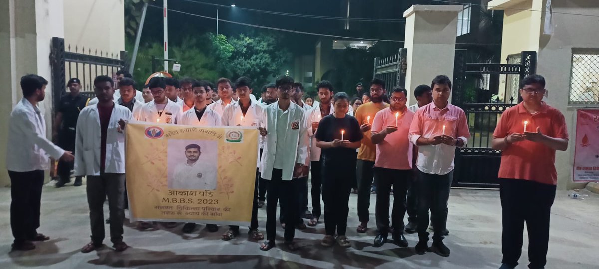 Dr. Bharat Gupta tweet media