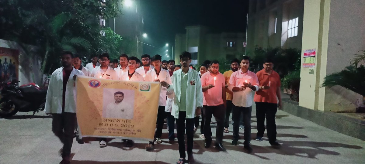 Dr. Bharat Gupta tweet media