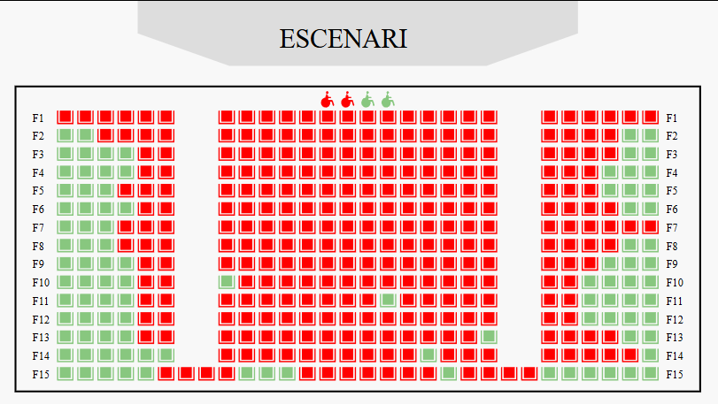 Arnau Tordera I tweet media