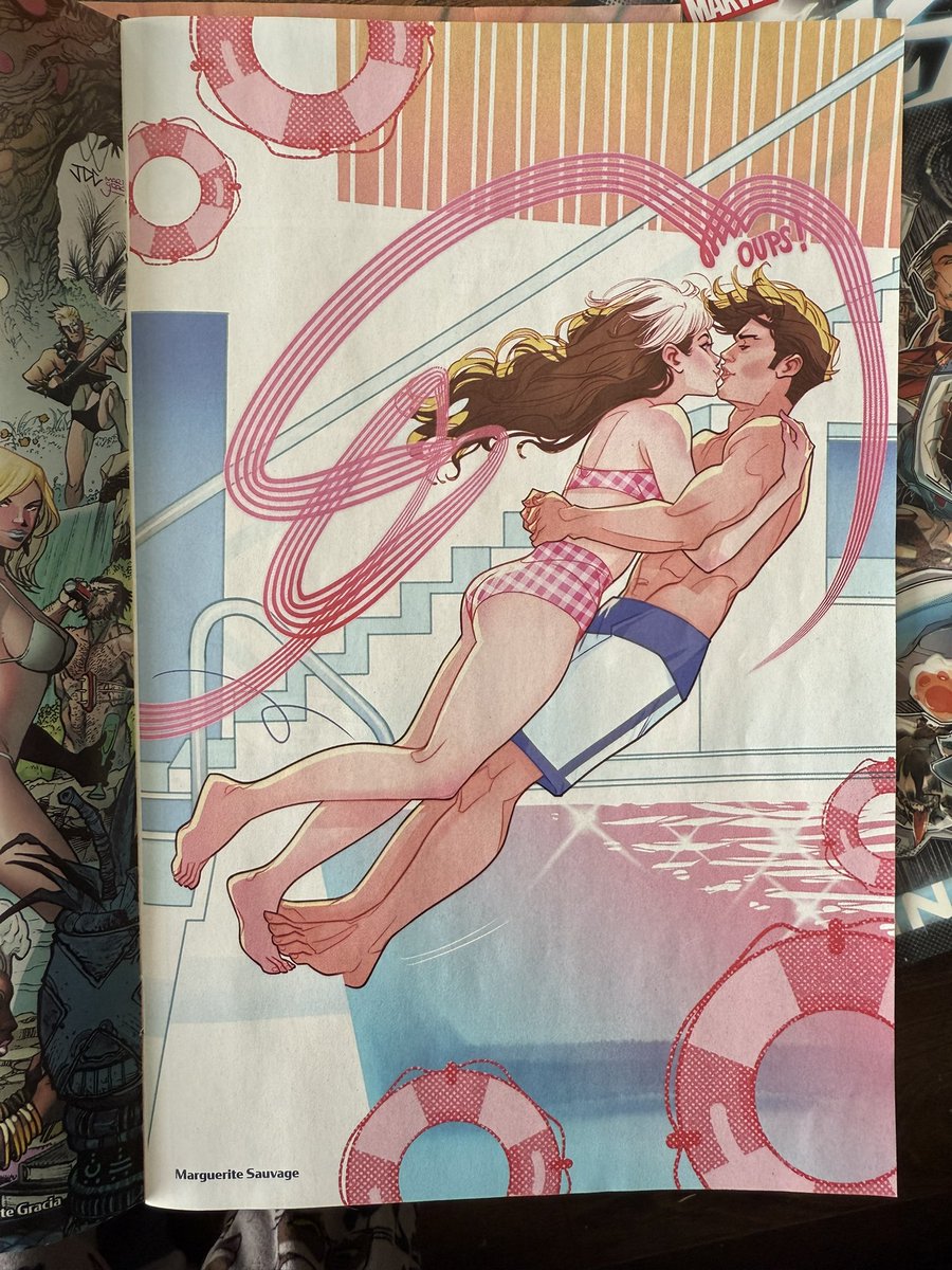 𝒦𝐼ℛℬ𝒴𑁤 tweet media