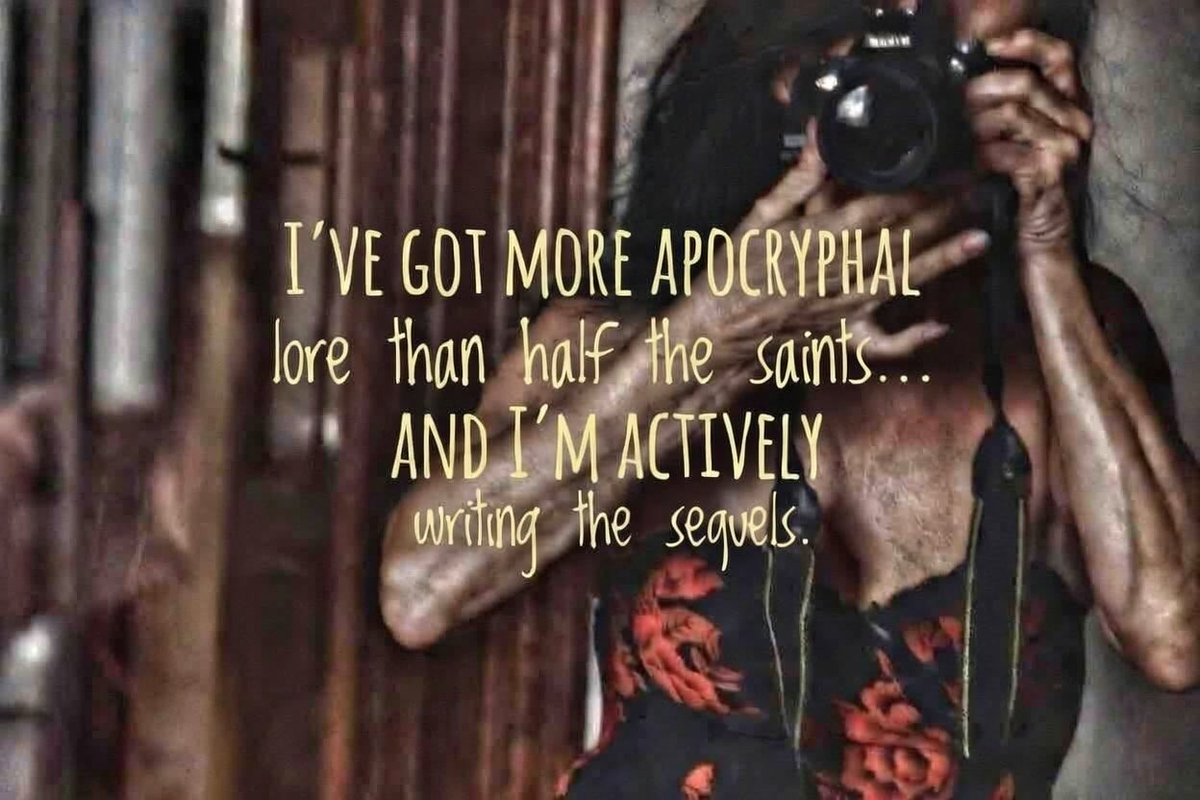 imelda van maasakker nanning tweet media