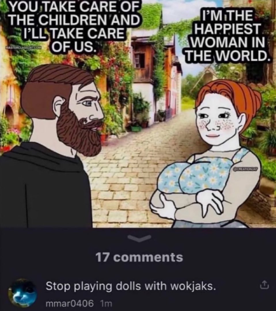 insane internet posts tweet media