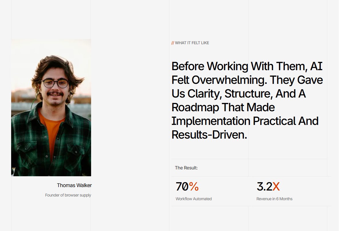 Redwan Hasan Rahat tweet media