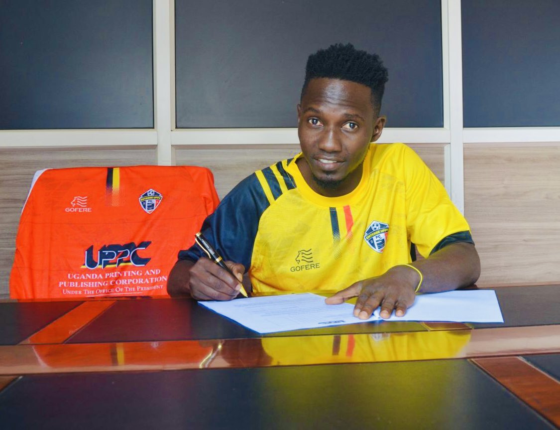 Hello printers ✍️🗞️💛❤️🤍 Let’s go 🦅
