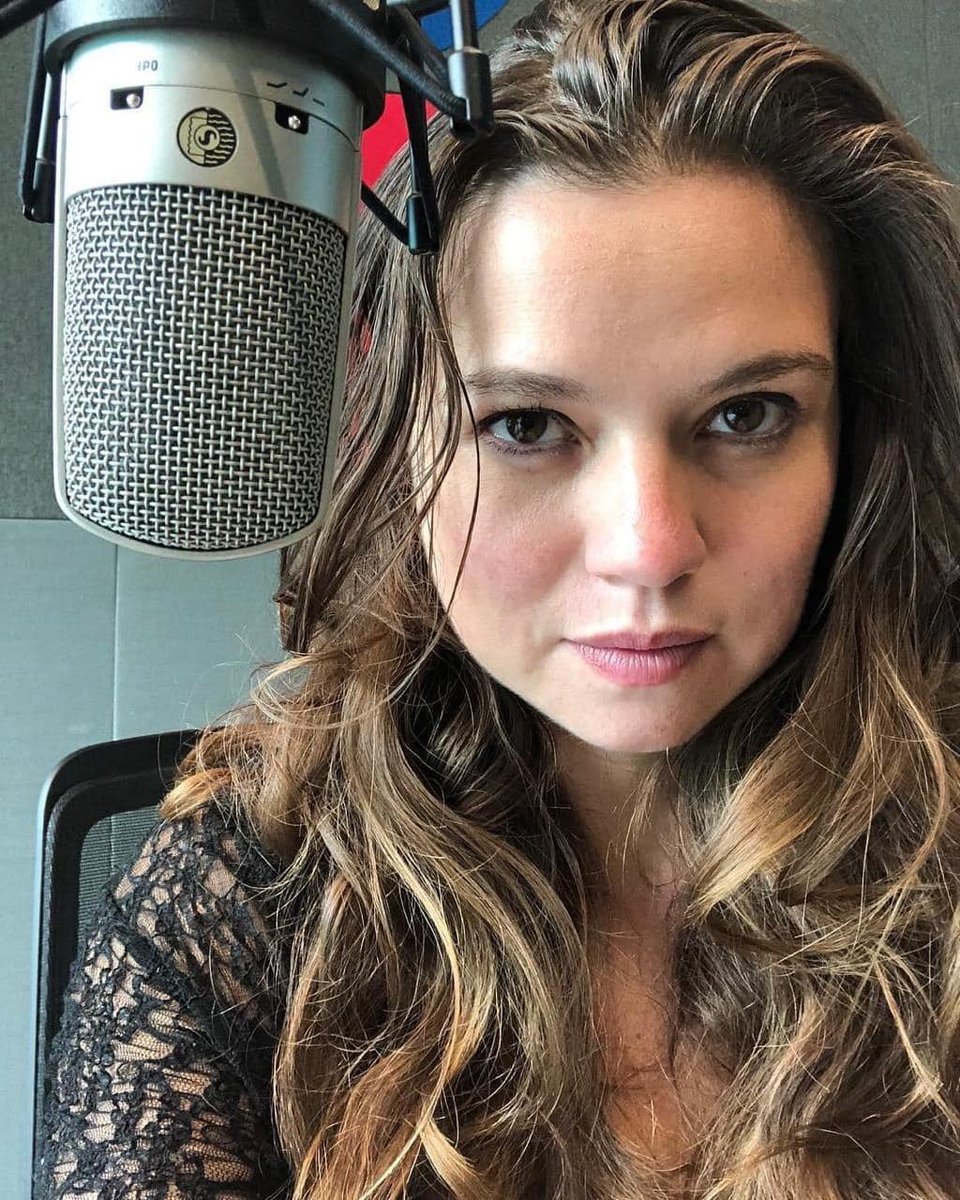 cecilia núñez tweet media