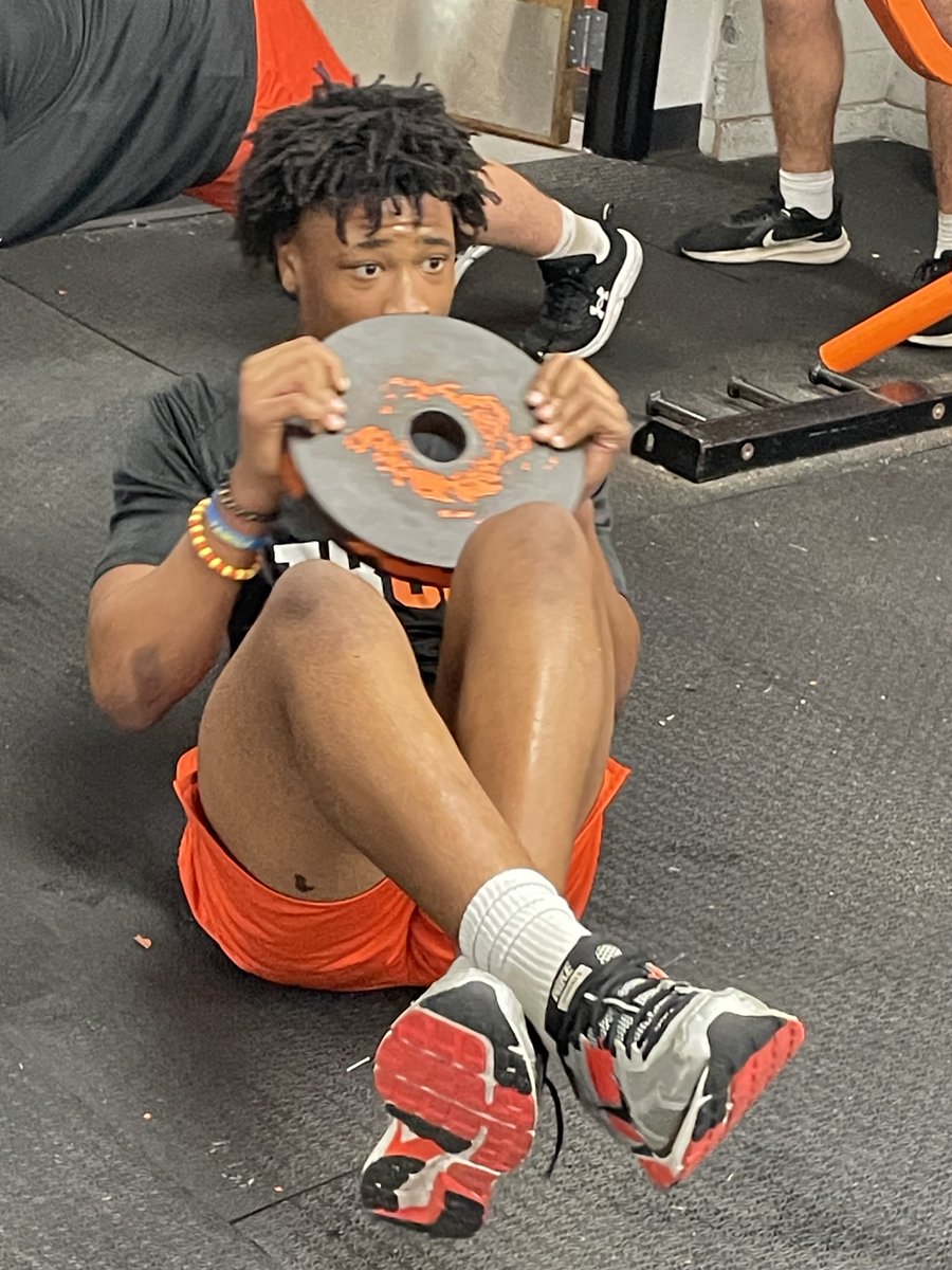 McT Football tweet media