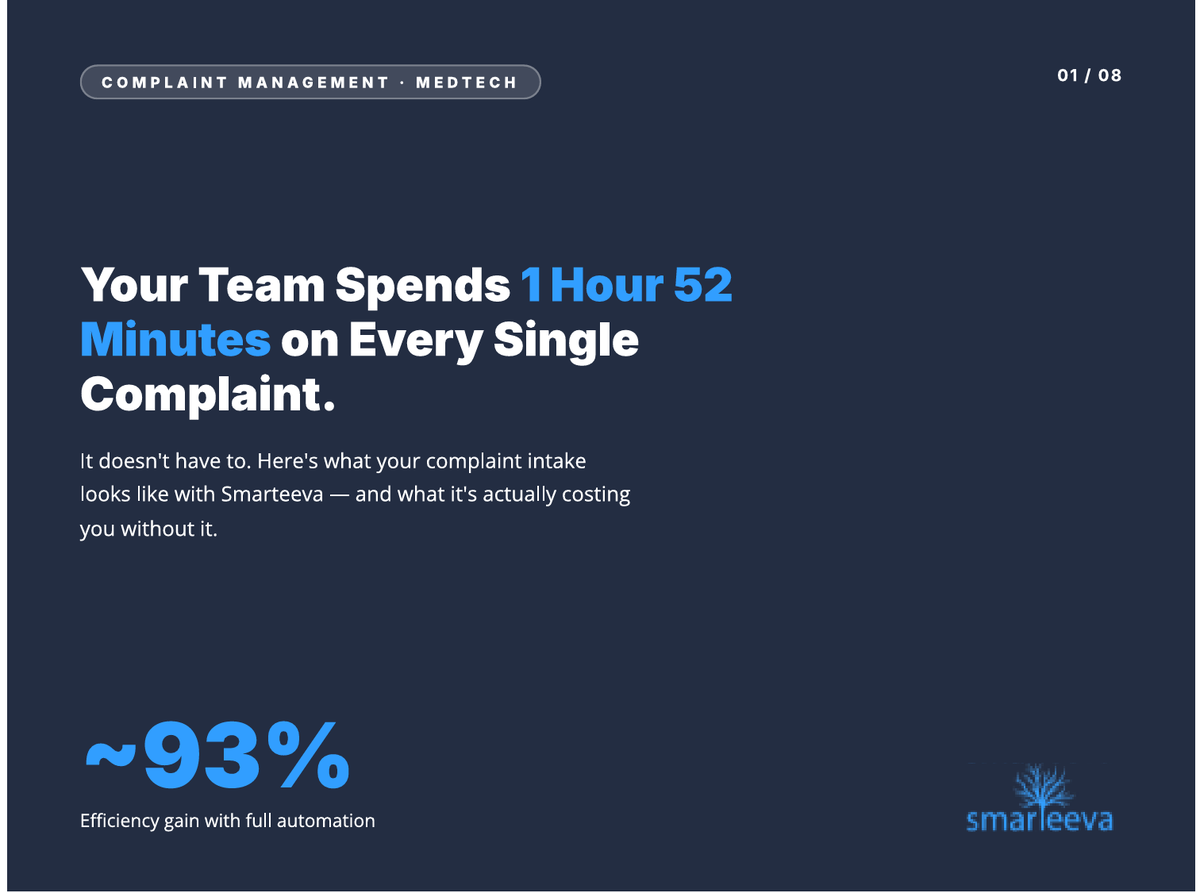 smarteeva tweet media