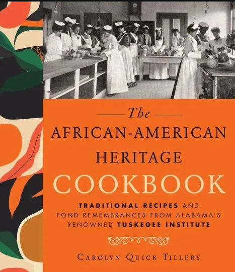 UMD Department of African American Studies (AAAS) tweet media