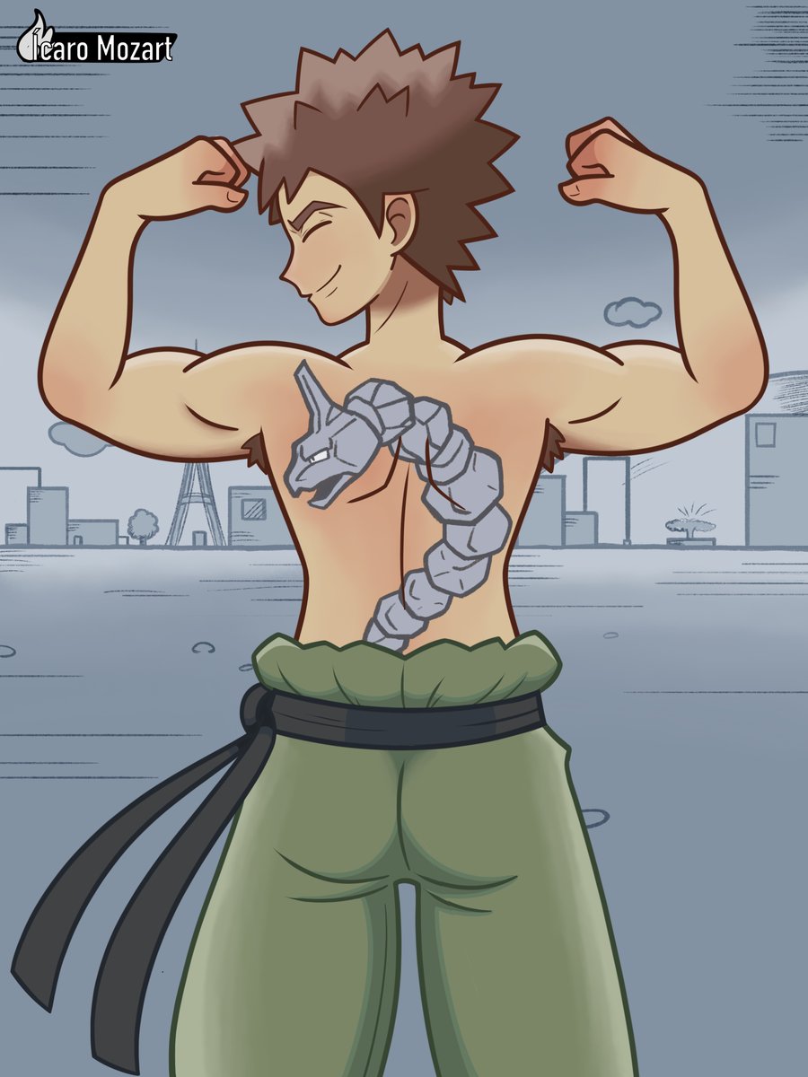IcaroMozartt's tweet photo. Talvez exista uma versão nsfw dessa (?) https://t.co/TDLjeLEBPq
