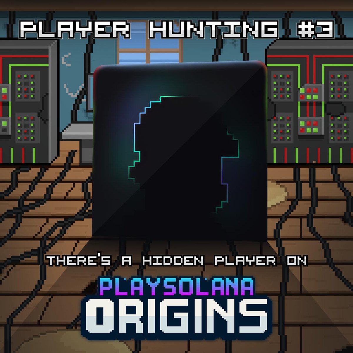 Play Solana | PSG1 tweet media