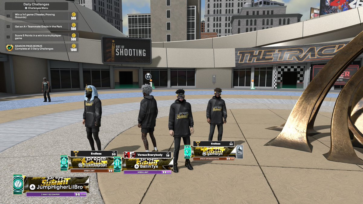 𝓙𝓲𝓽 (OPEN FOR REP) tweet media