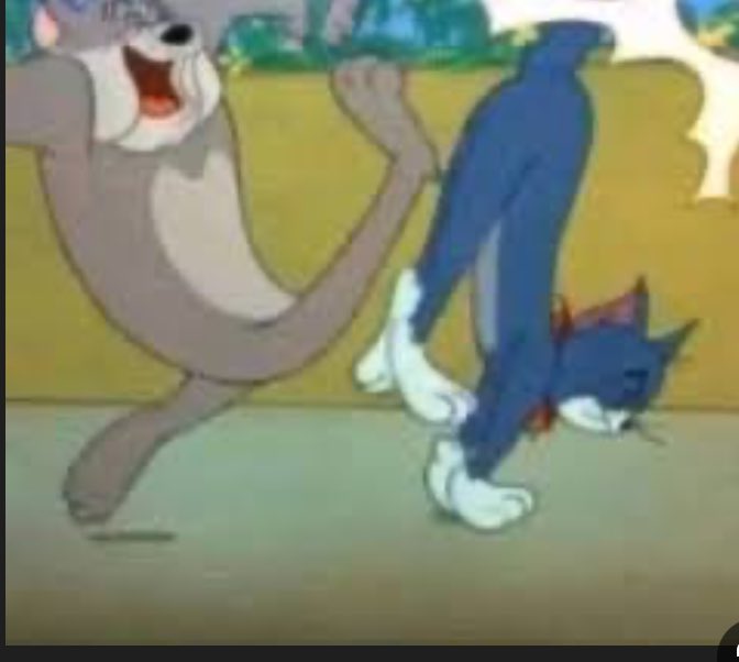 ريحانه🎶 tweet media