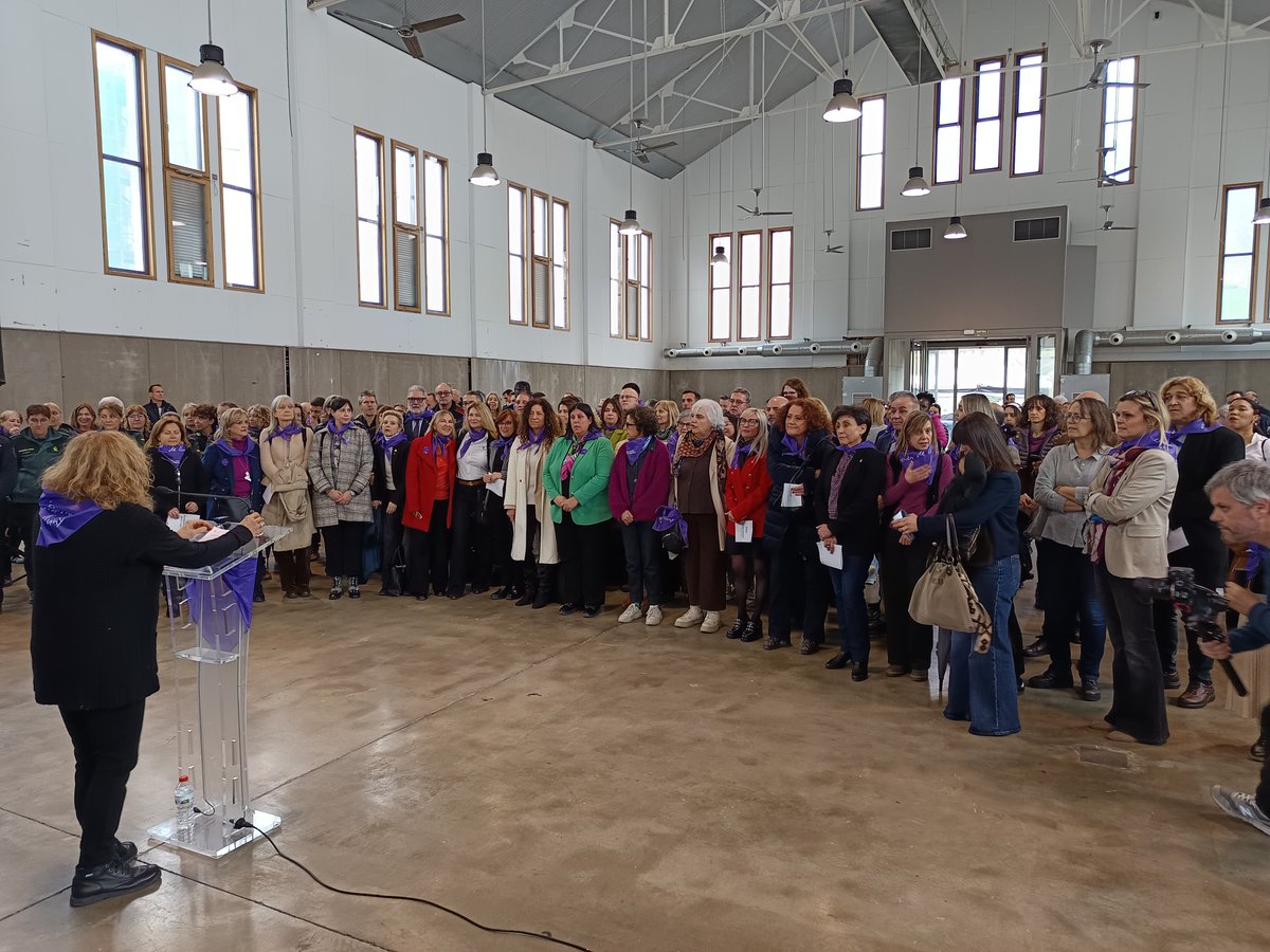 Consell Comarcal del Segrià tweet media