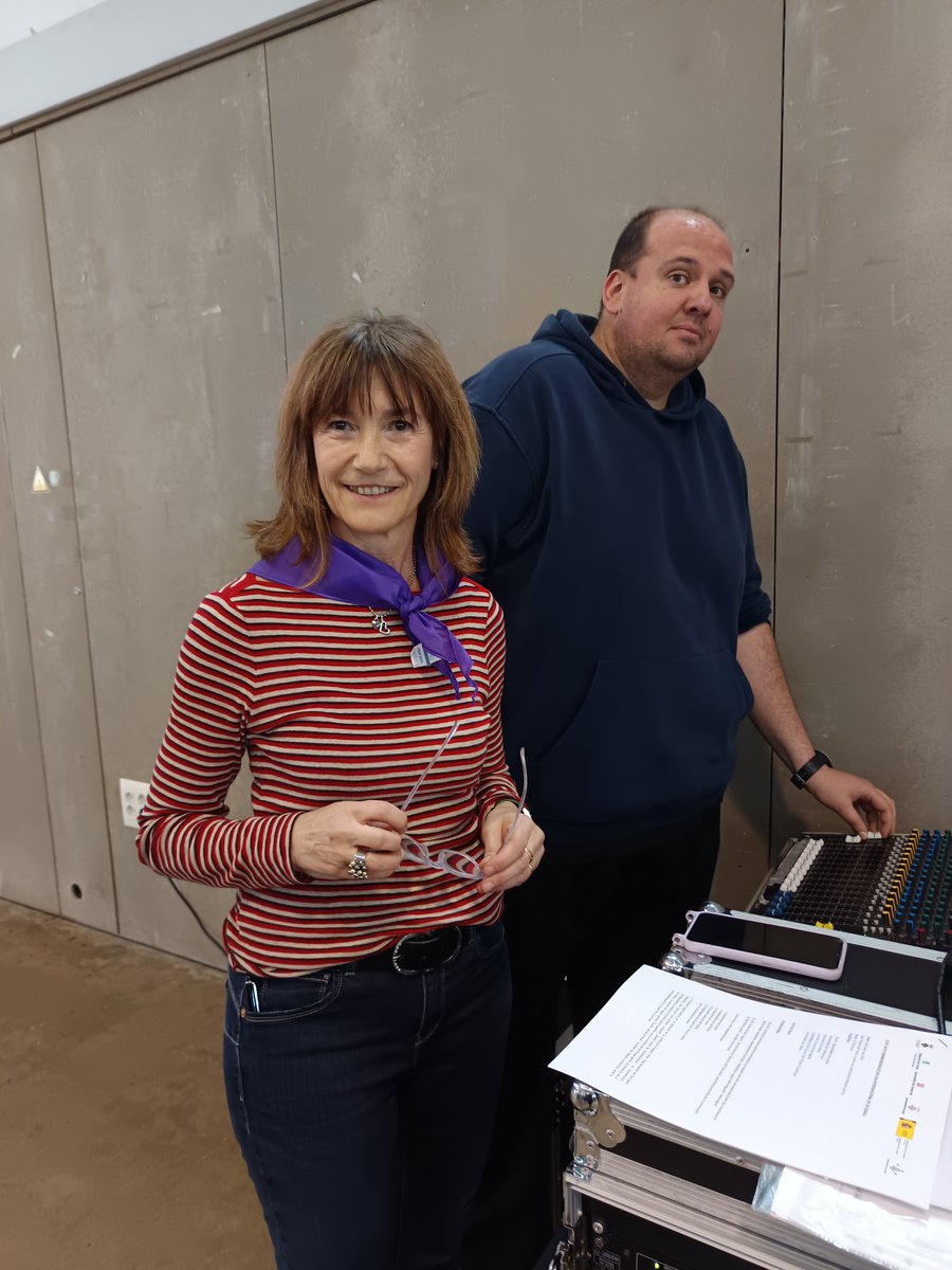 Consell Comarcal del Segrià tweet media