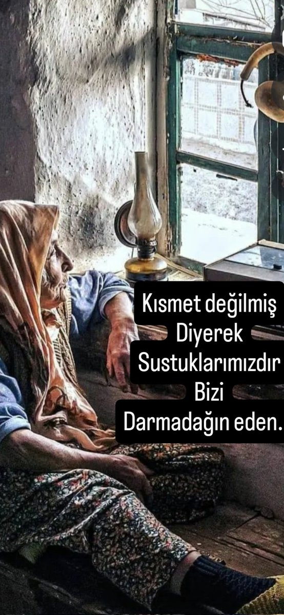 bilseydim71's tweet photo. Kırılmak.... Öyle bir ruh halidir ki , seni dört duvar arasına sıkışmış sessizlikle imtihan eder..... https://t.co/sz8IjwrrBa