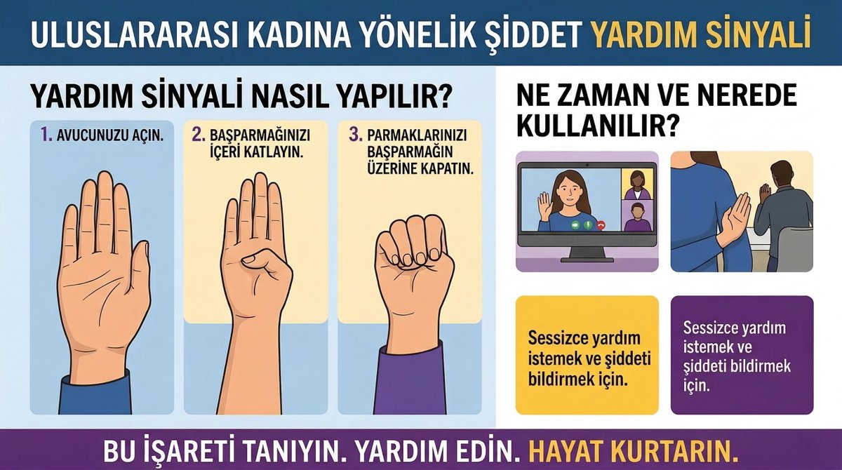 <a href="/sokakkedisitv/">Sokak Kedisi</a>