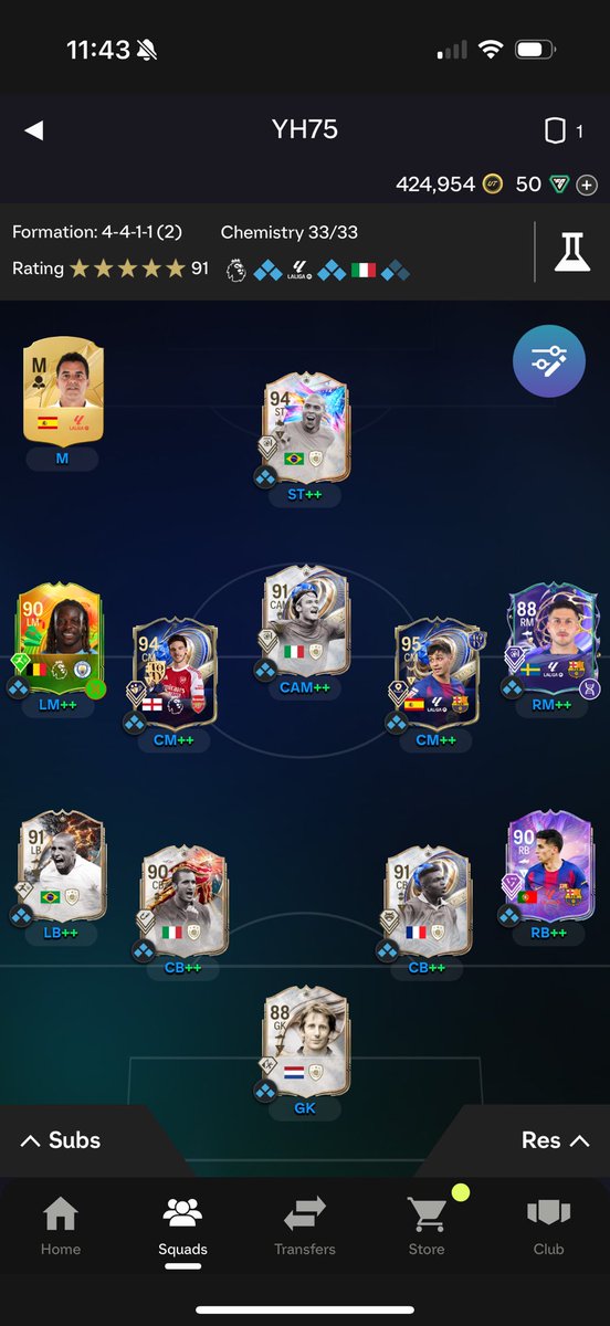 SebasFCB tweet media