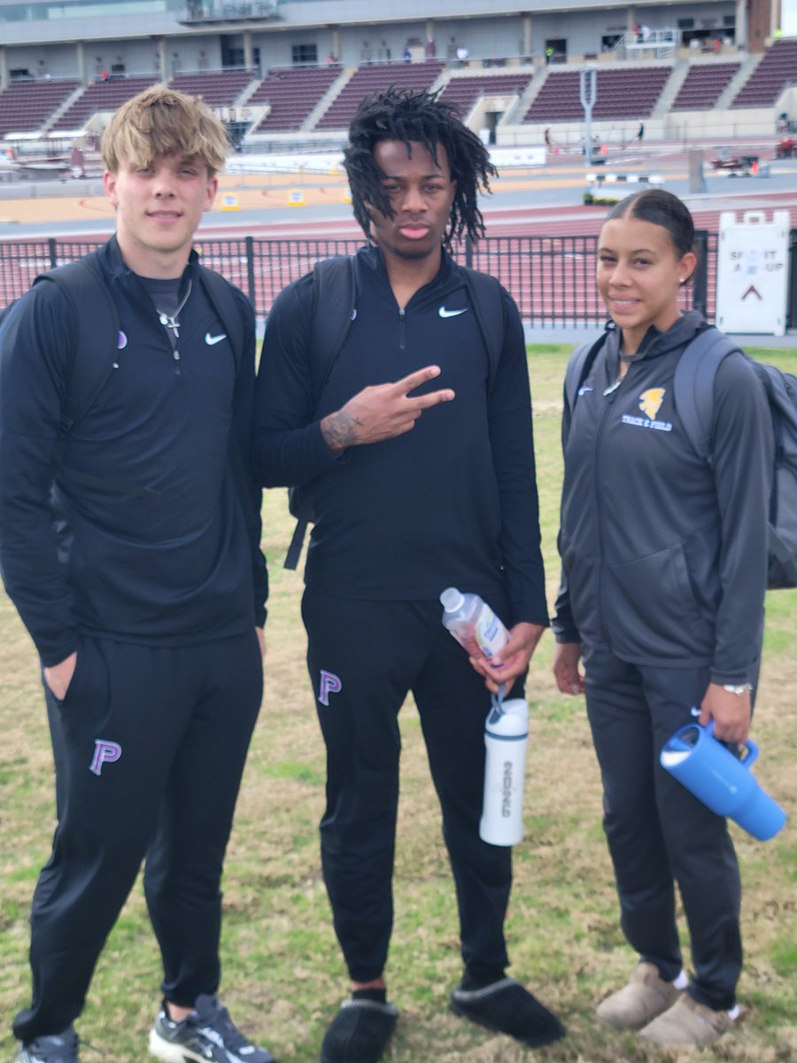 Coach Jason Wagner tweet media