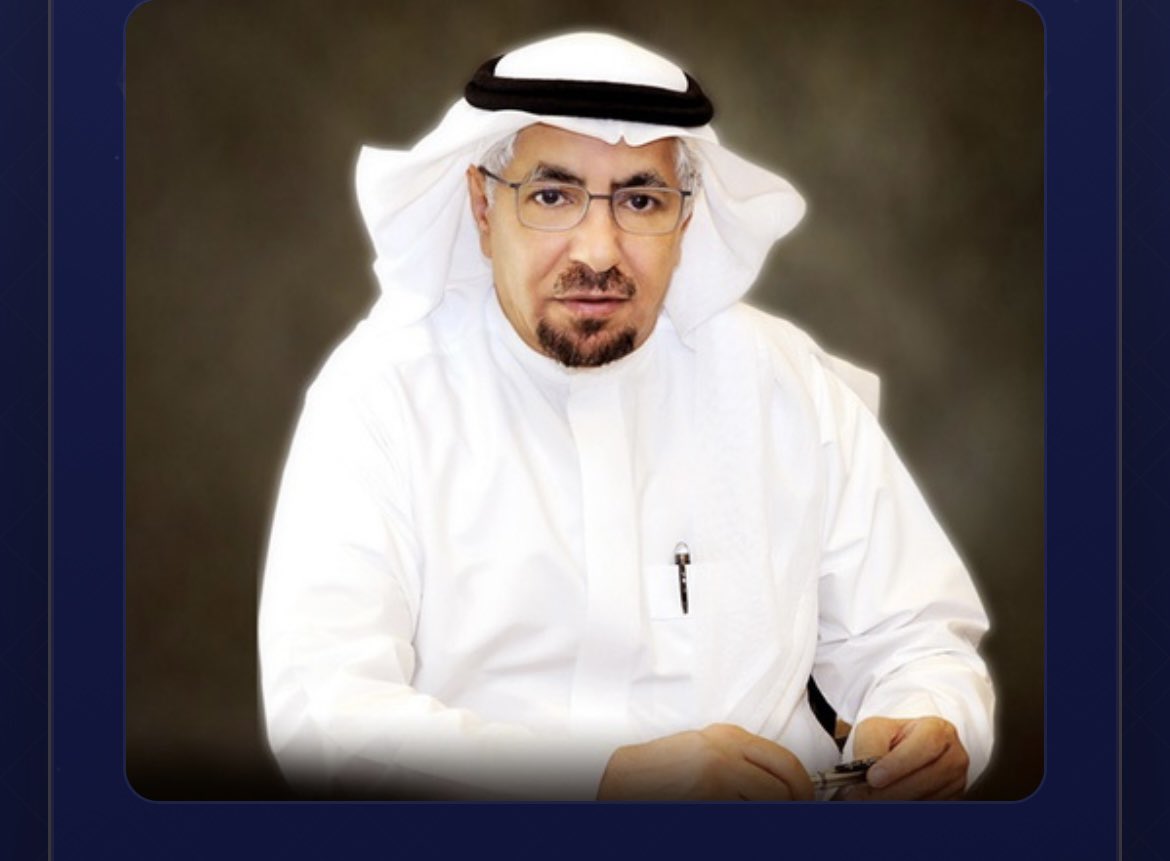 🔂سناب العرب🔂 tweet media