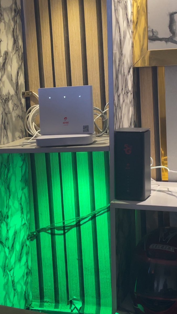 Cjdon | Automation, n8n & Typebot Engineer tweet media