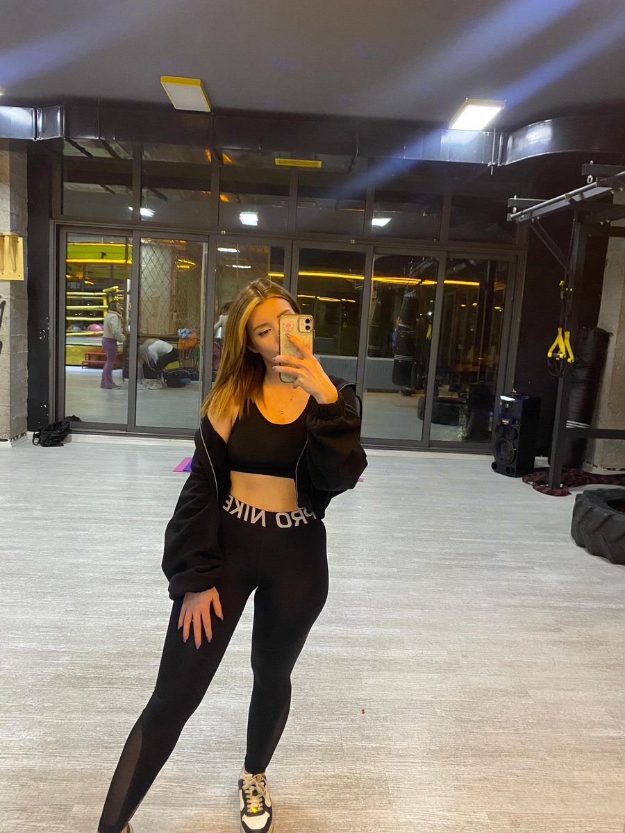 Sende paylaş tweet media