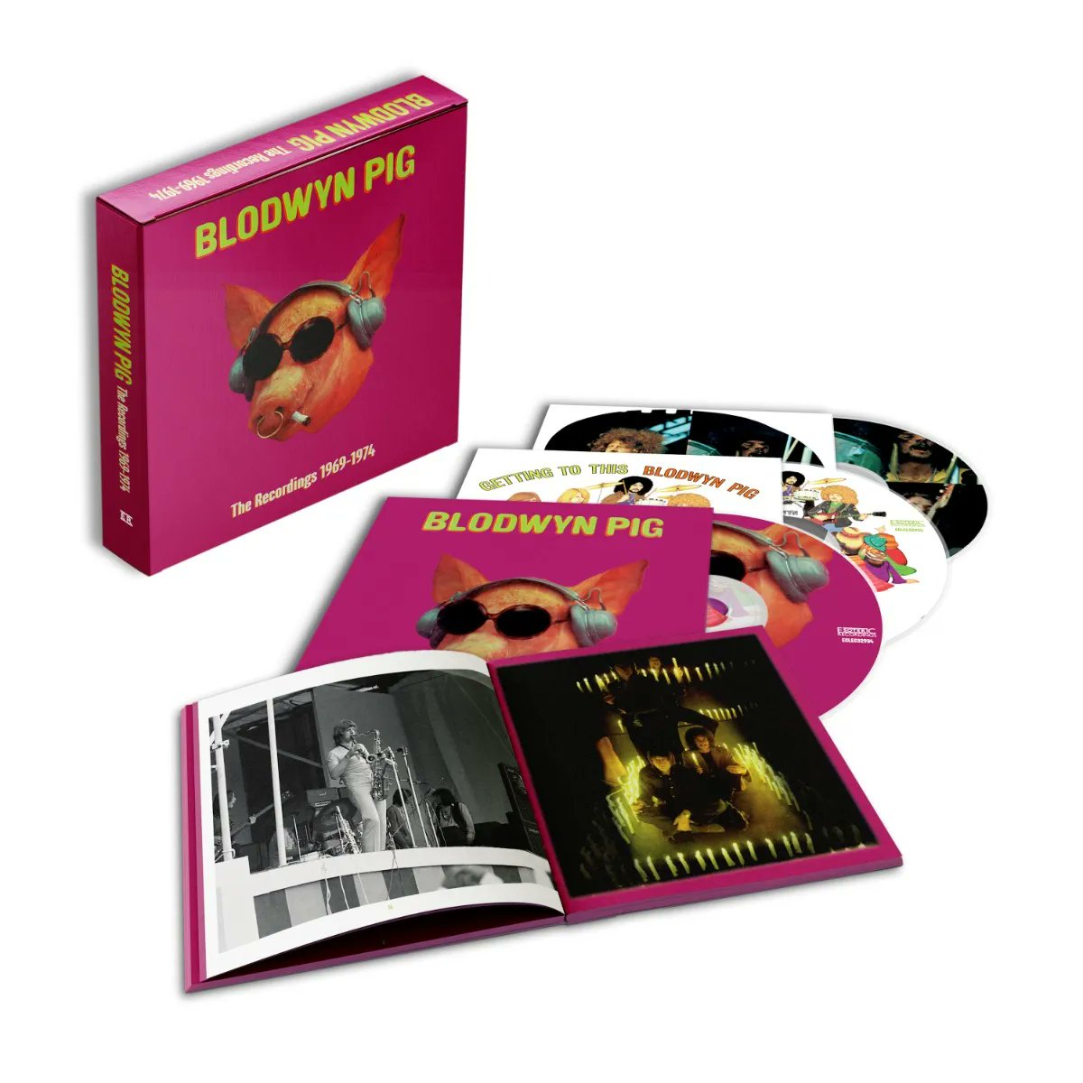 MusicTAP tweet media