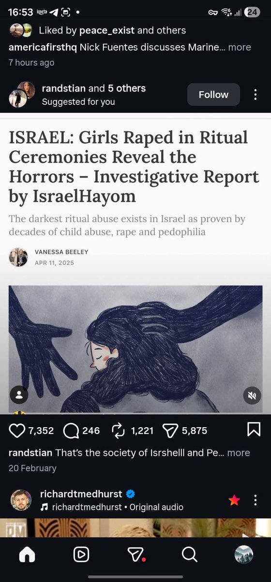 Miles🧯🧯 tweet media