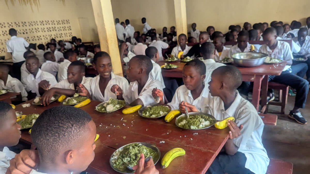 MURAMA SECTOR tweet media