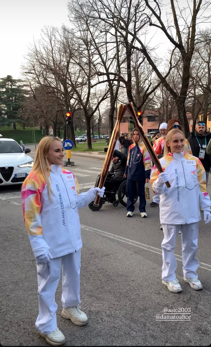 Maria Pia Marini tweet media