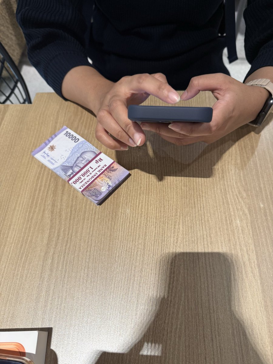 WTS IPHONE IPAD APPLE PRODUCT tweet media
