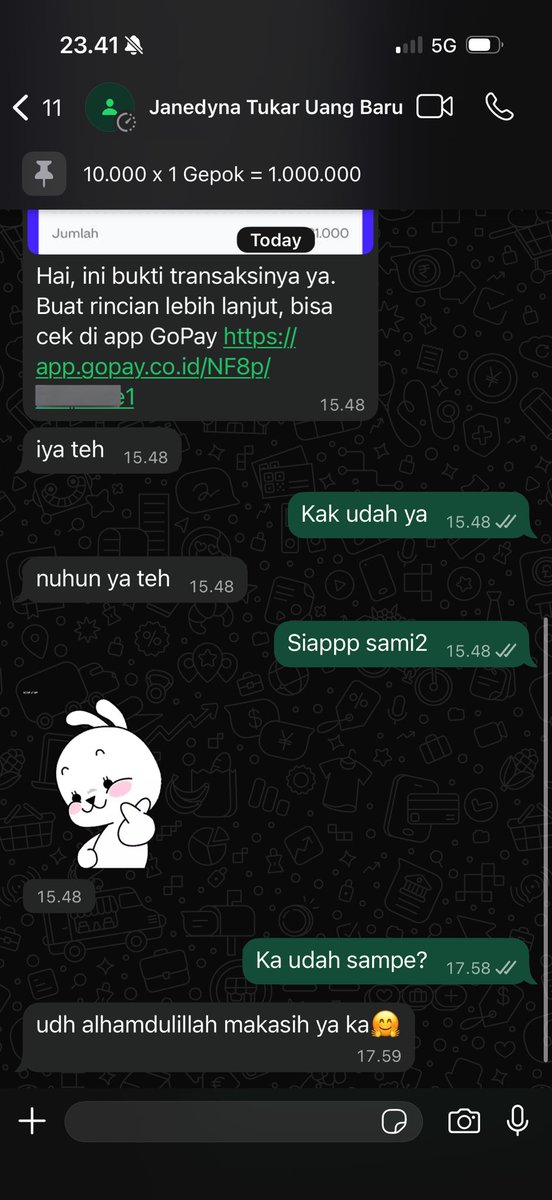WTS IPHONE IPAD APPLE PRODUCT tweet media