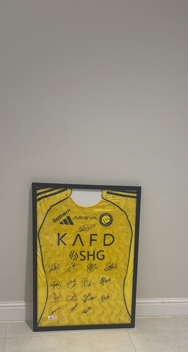 سعد السبيعي tweet media