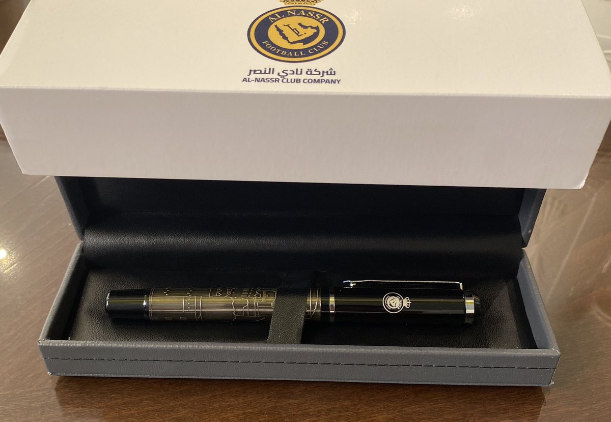 سعد السبيعي tweet media