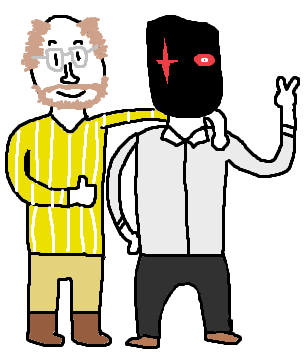 realethanwinter's tweet photo. https://t.co/gDg4D7Oreb