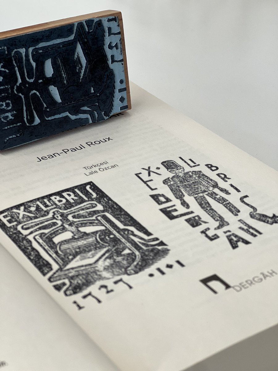 Dergâh Yayınları tweet media