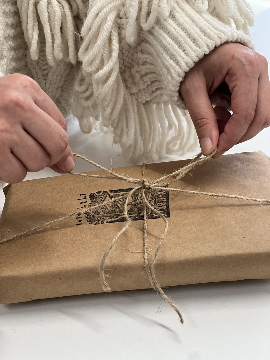 Dergâh Yayınları tweet media