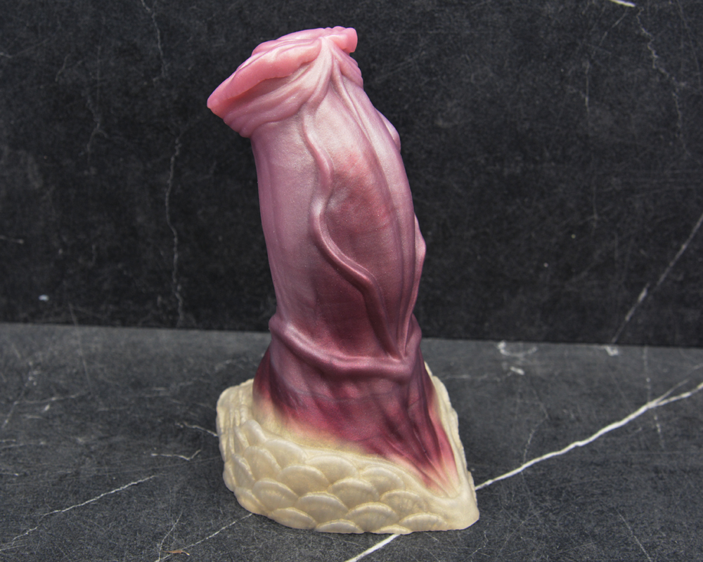 PFCreations tweet media