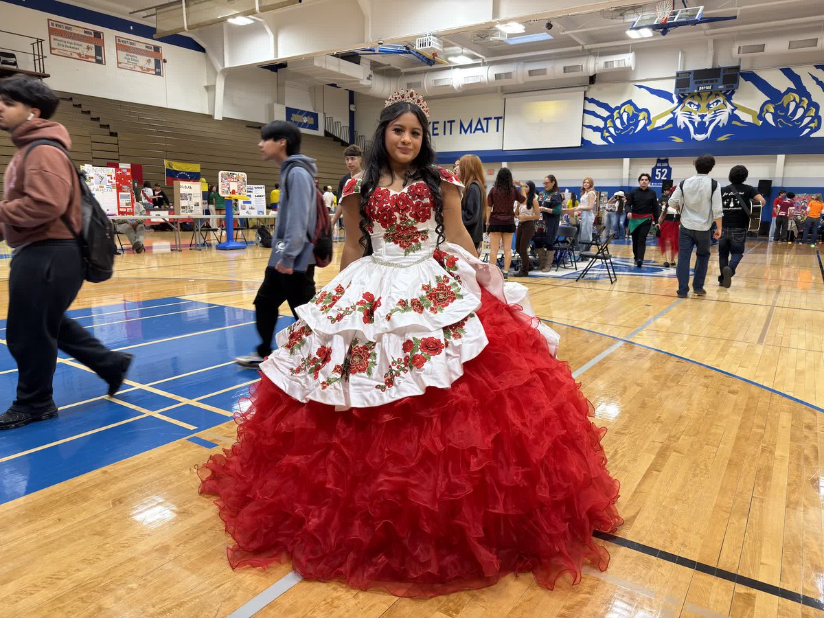 District 214 tweet media