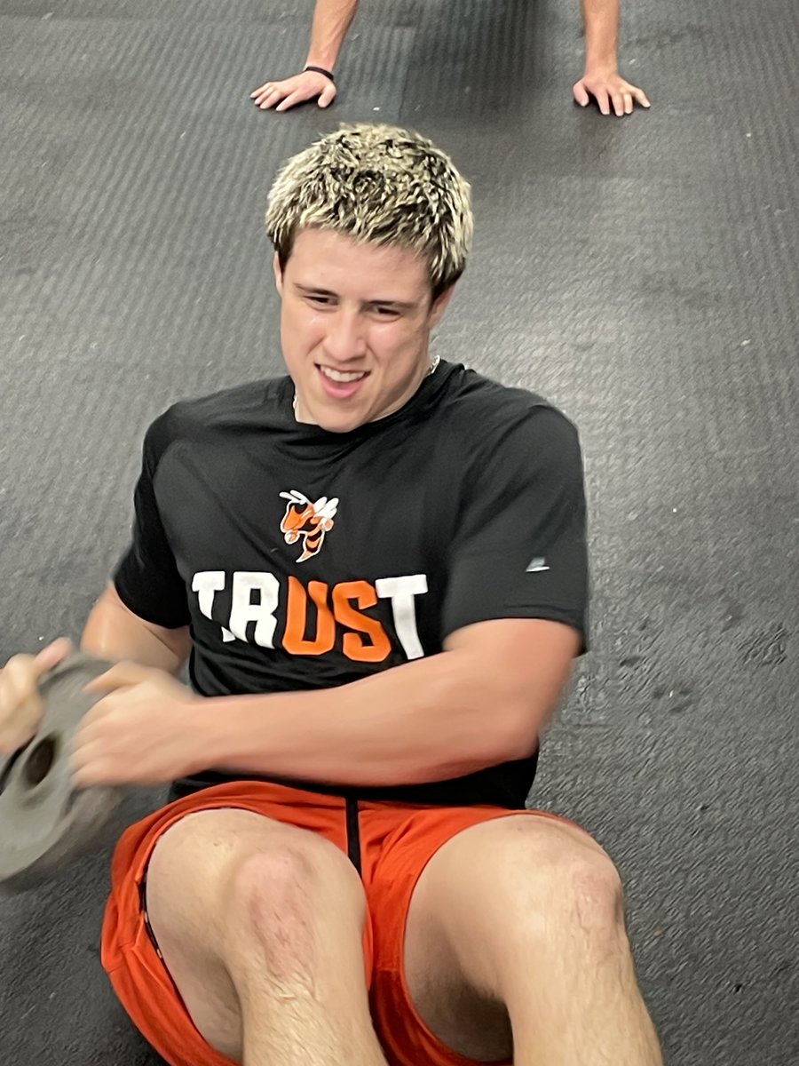 McT Football tweet media